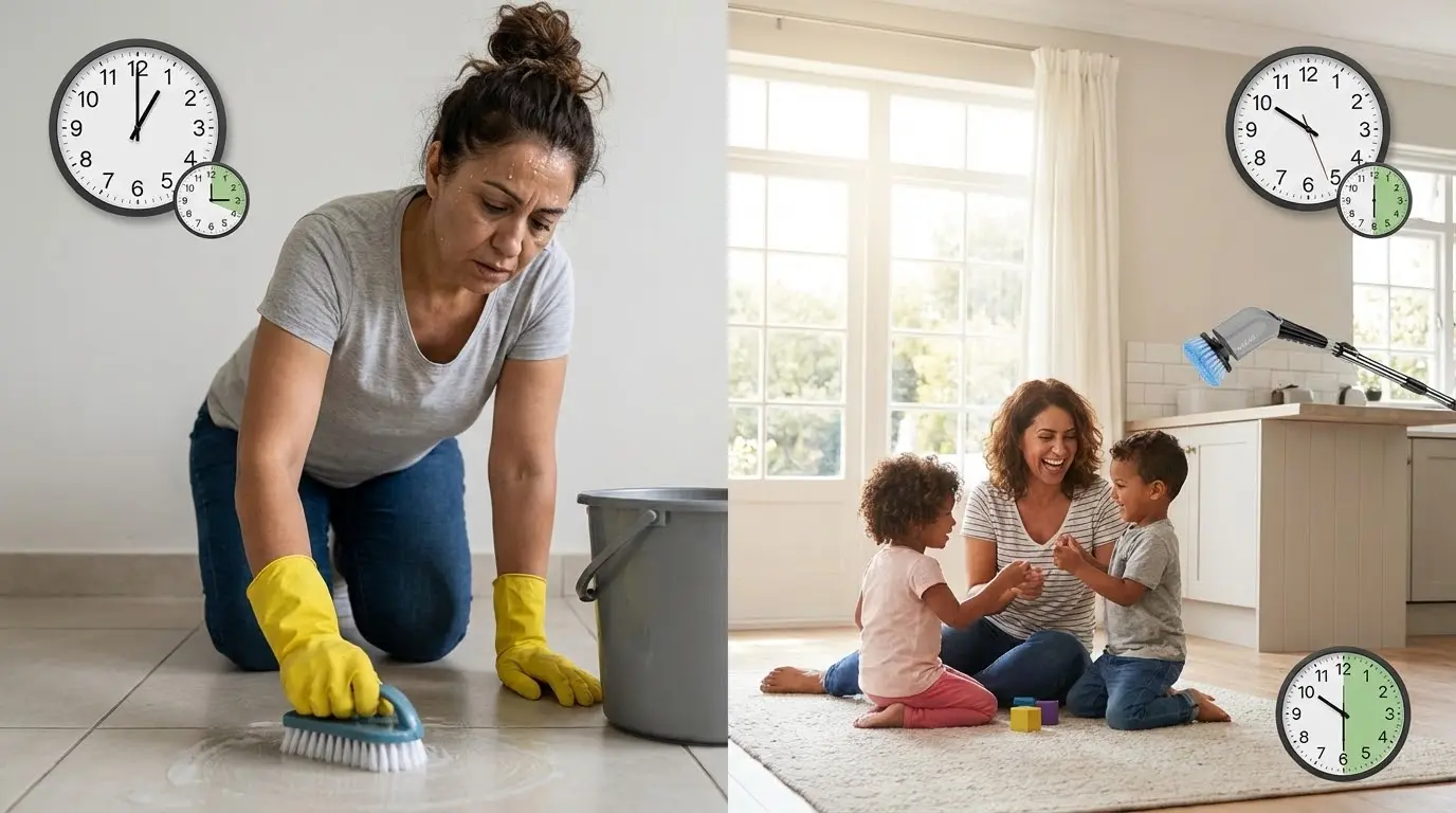 08d3000e-3519-4a7a-9044-42c1e9ed5b6b.1770967868568-qjs33jp3qth