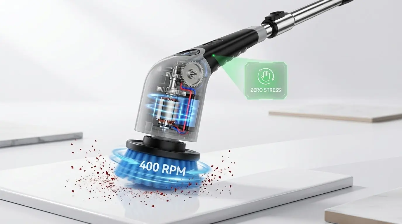 5e926aff-4445-4d6b-ab90-93eebaba65e0.1770964264502-gk2ya1m449r