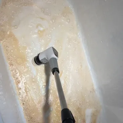 6d8201aa-d4ce-490e-8f17-2e524c9146cd.a2