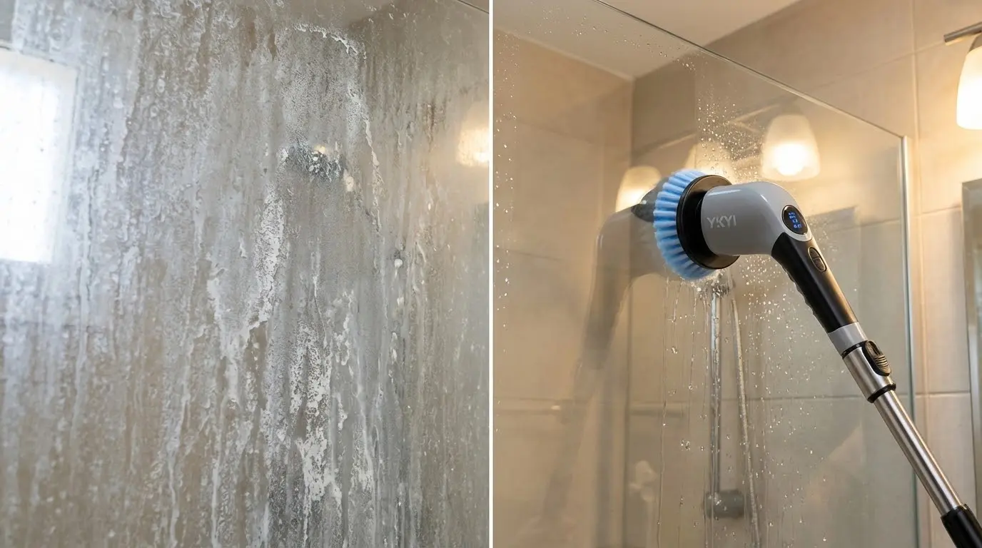 a6929719-a93a-4477-b90b-b04ee7b161a6.1770964346803-txzldb1a3n