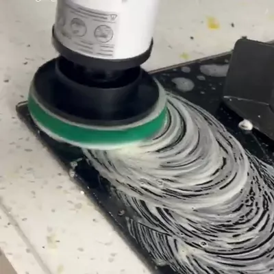 acef4181-c133-48c1-9de4-21a5bde11b4b.a5