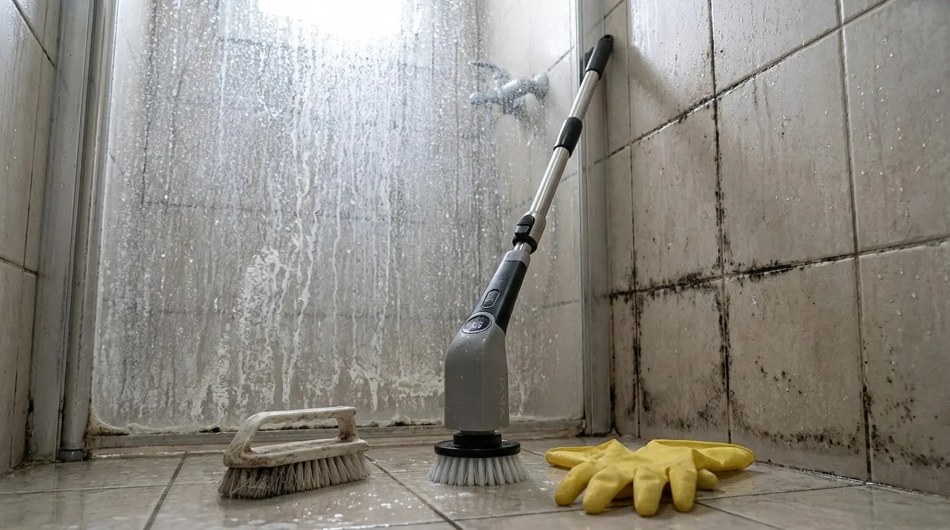 acf6efe9-95bb-4135-bc82-acc03735276e.1770964176228-833aqtptukj