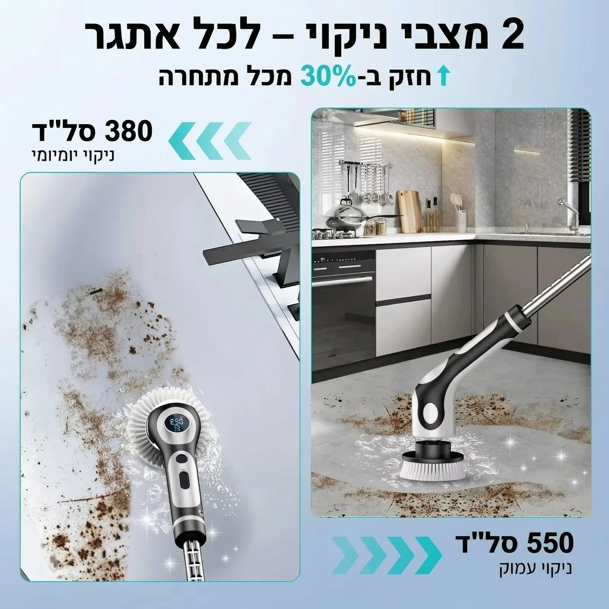 ccc208c6-ac85-41fe-bc3c-35a99af86d8d.hebrew_img5