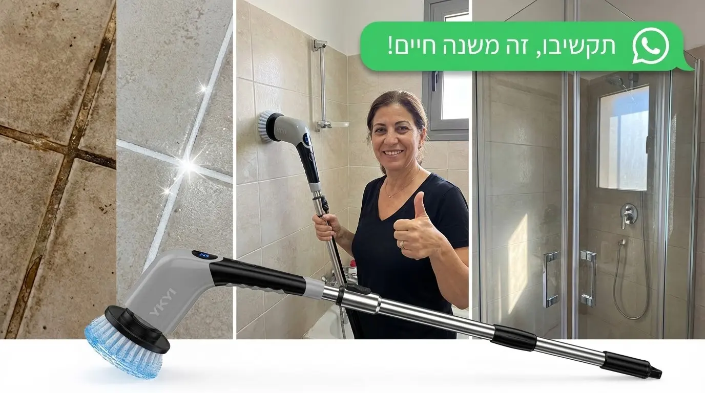 d3a3fdb0-53fe-4294-a244-33ce9a0790fa.1770964633438-qag6m7gkseq