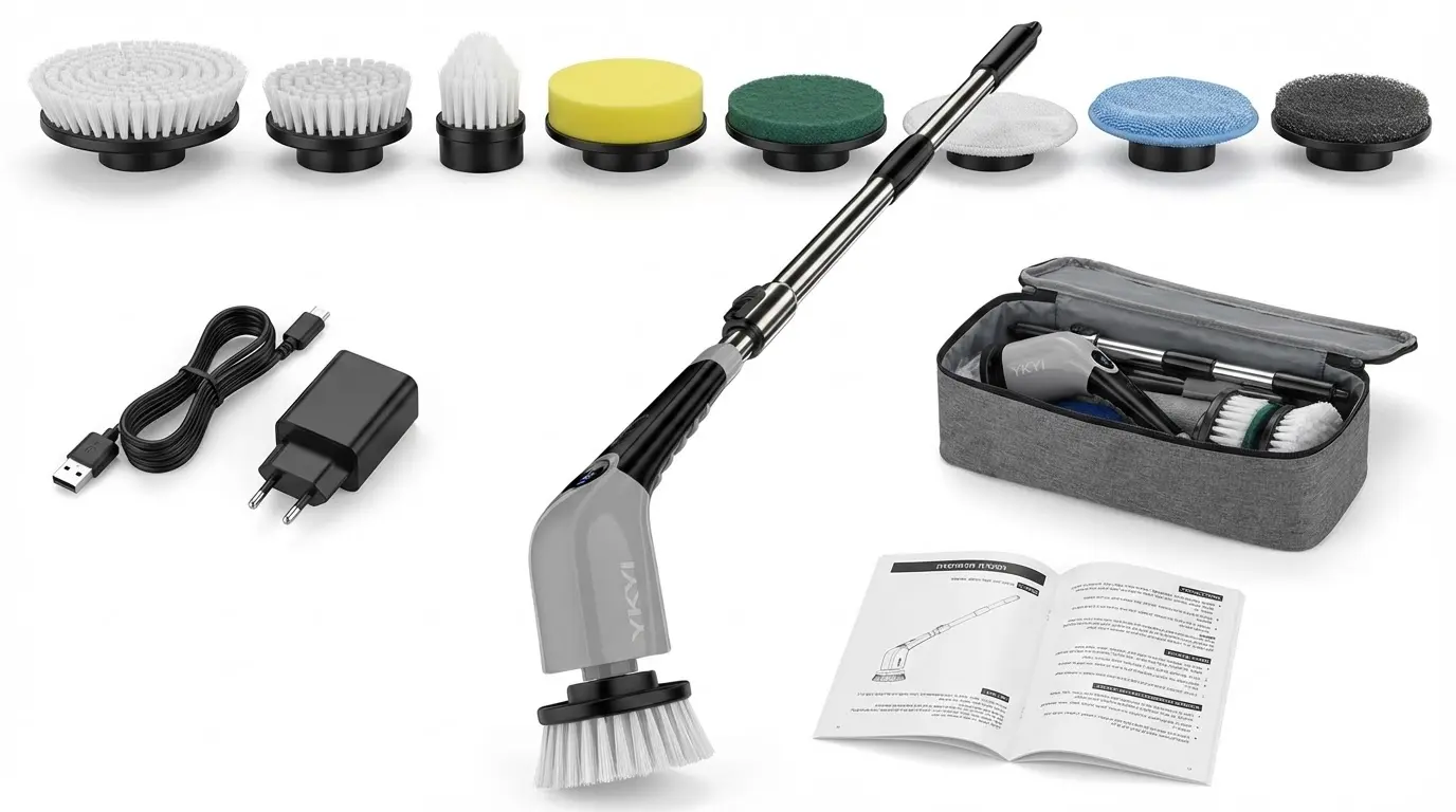 d59d699d-ac21-448b-a76b-7d82b9550c8d.1770967947482-h49hr6wn0hc