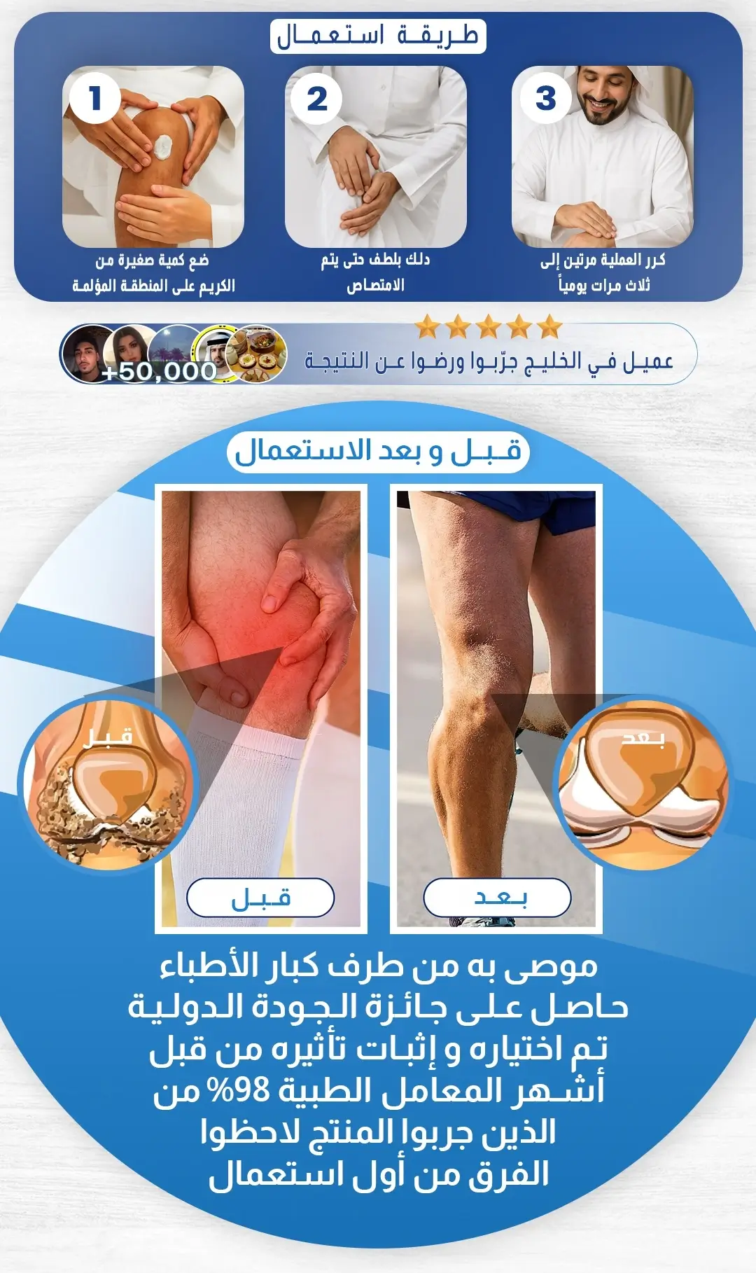 d708c66e-fd4f-43d8-ad94-77d1562e793e.H2