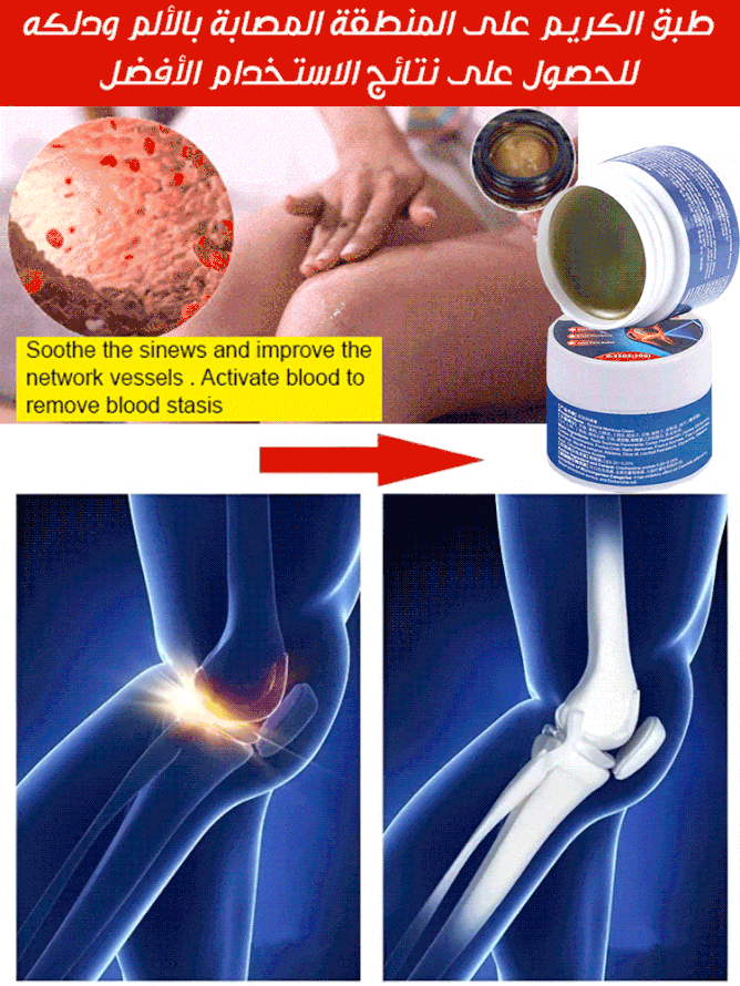 e15c0cc6-deeb-4cf7-b726-fdeb77a4caf6