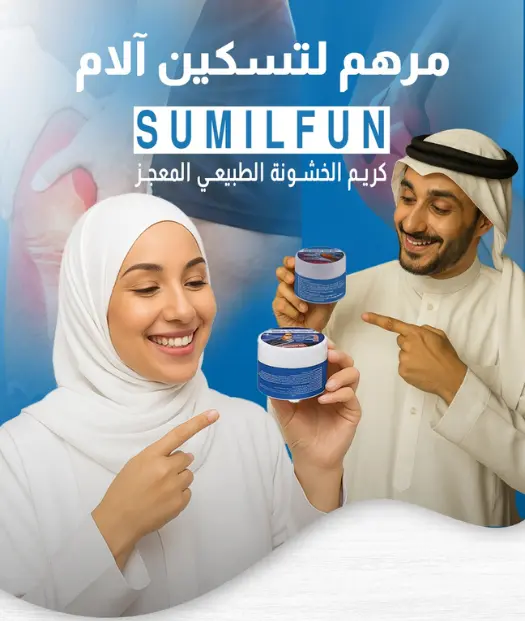 f2faa937-5031-4aaf-96bb-8a368a37b6bc.1