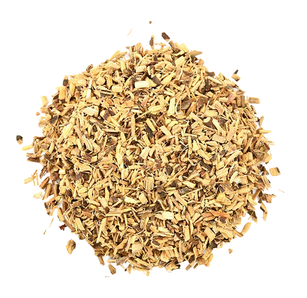 a27ccdd2-5abe-4c53-a46f-2c0bd4d0d720.Frame 5