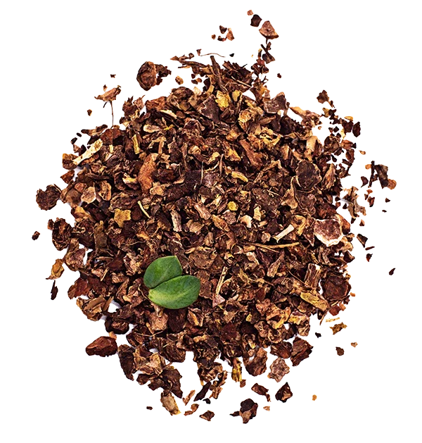 a27ccdd2-5abe-4c53-a46f-2c0bd4d0d720.Frame 5