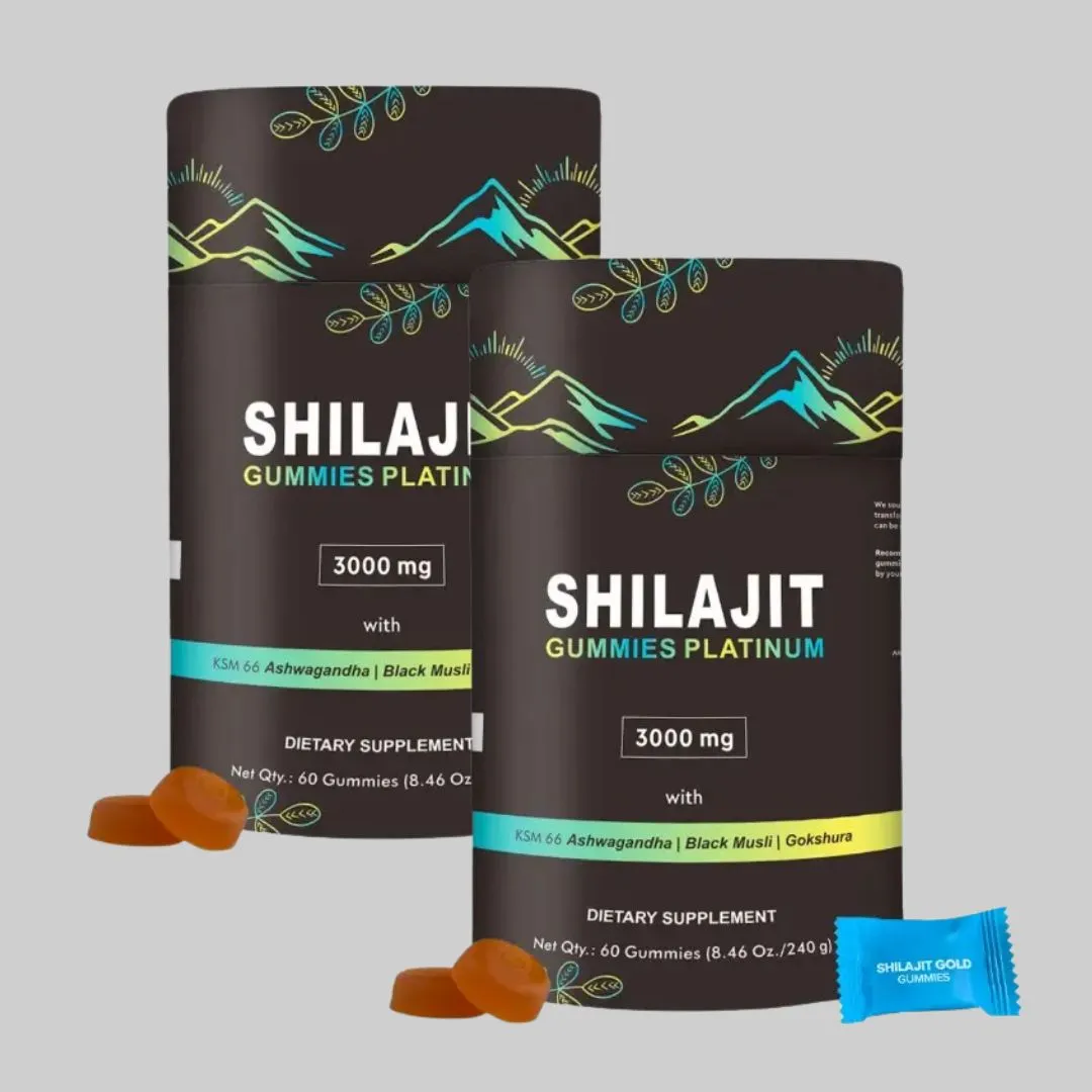  اشتري 2 عبوات