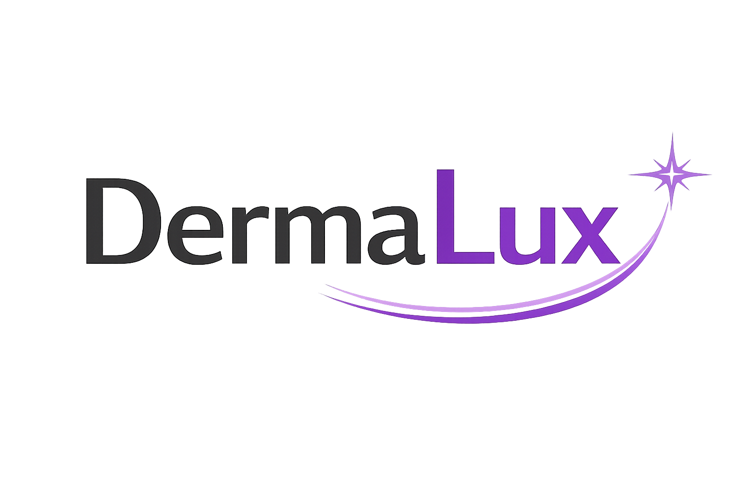 DermaLux