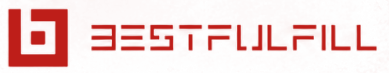 BestFulfill