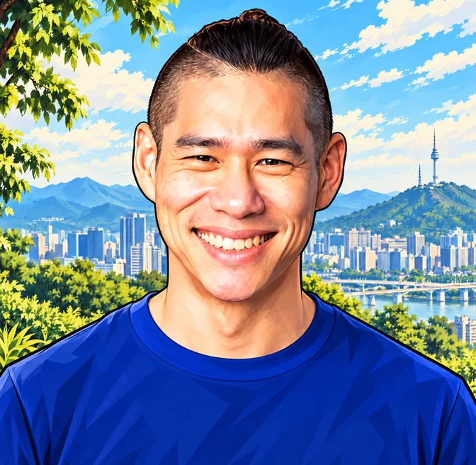 DEE DENG