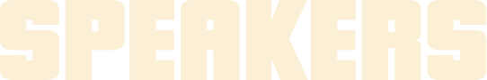 SPEAKERS