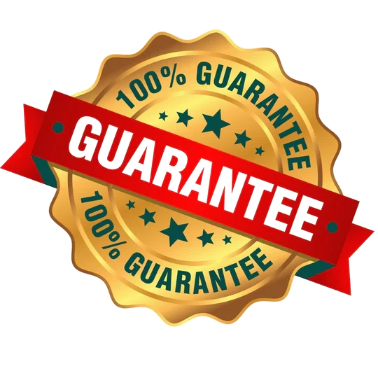 c359e991-46b6-4c90-ac52-e03c9112b5c7.5CpiiVi04tnX-xPj2mjQG