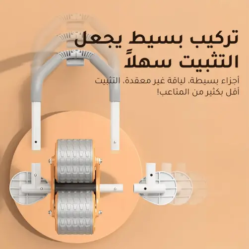 Uploaded image