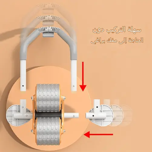 Uploaded image