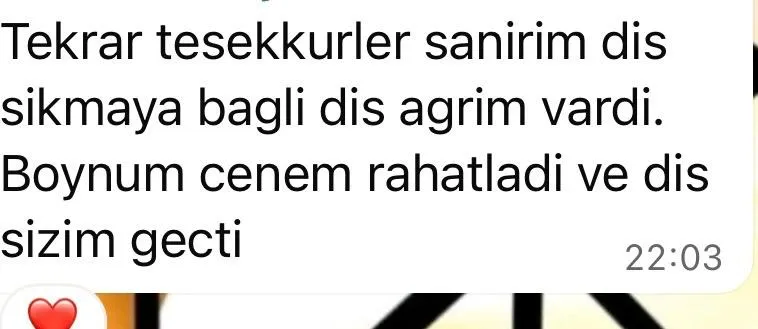 4caad6b0-b2b2-4151-b98c-6f5f25e940d7.d5JcilziuF69ulPqwzc6M