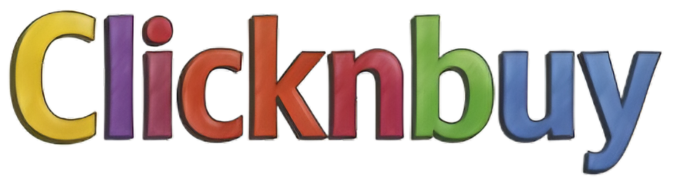 2417bee3-f20d-4619-9cb9-5189b8bf8b22.452d5f68-1601-4980-806c-3511cfb3a0ad-removebg-preview-Picsart-AiImageEnhancer