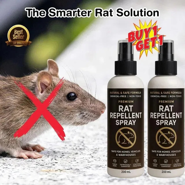 Buy 1 get 1 free