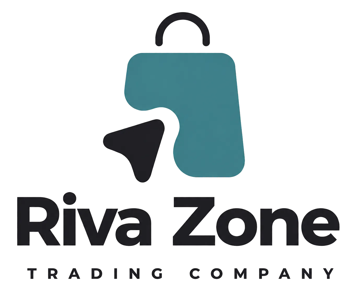 Riva Zone