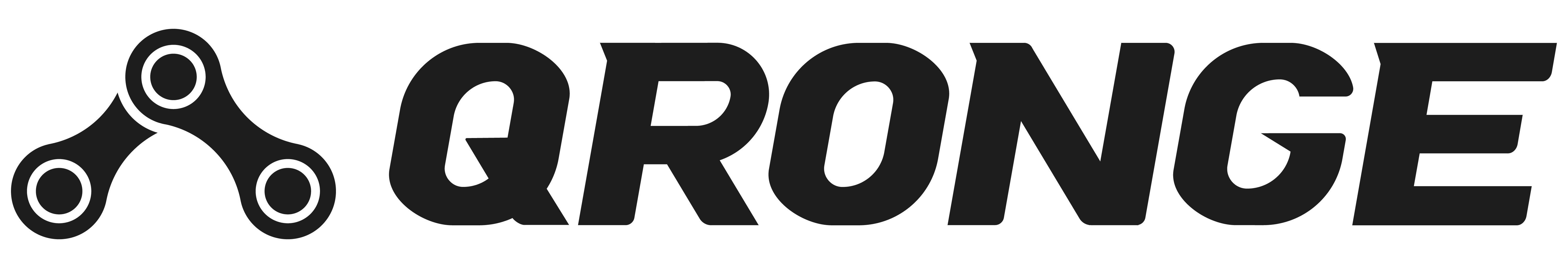 b3149630-927f-4262-a182-161535c68016.logo__1