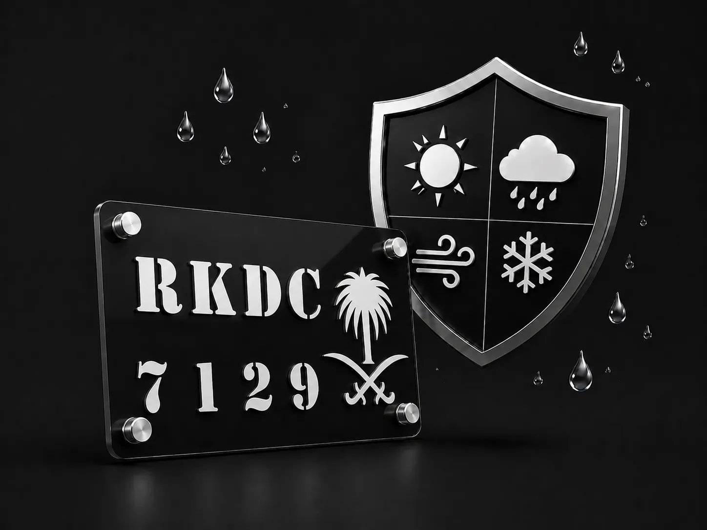e3ef9020-ae79-4215-a18b-7f429a2b156c.Impact Sound