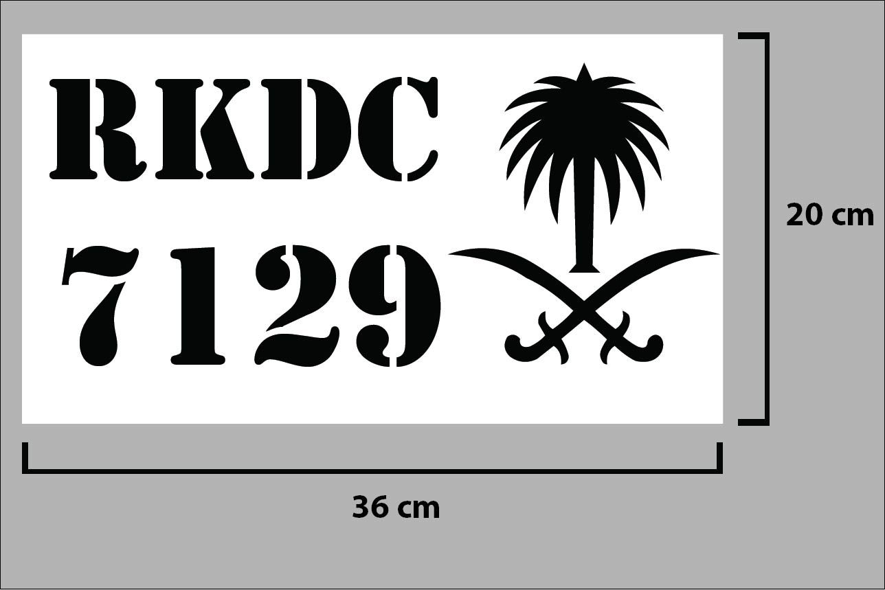 variant product img