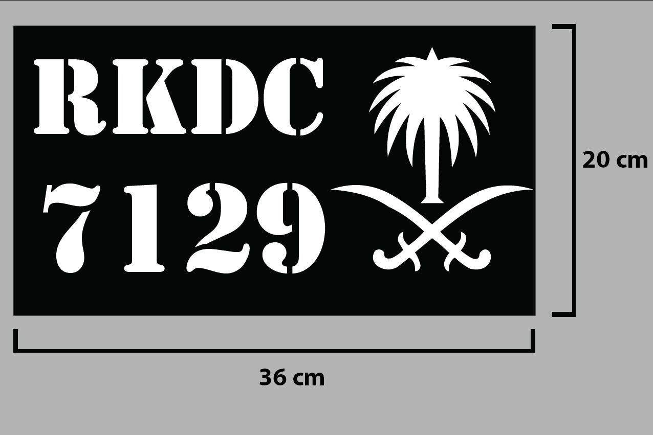 variant product img