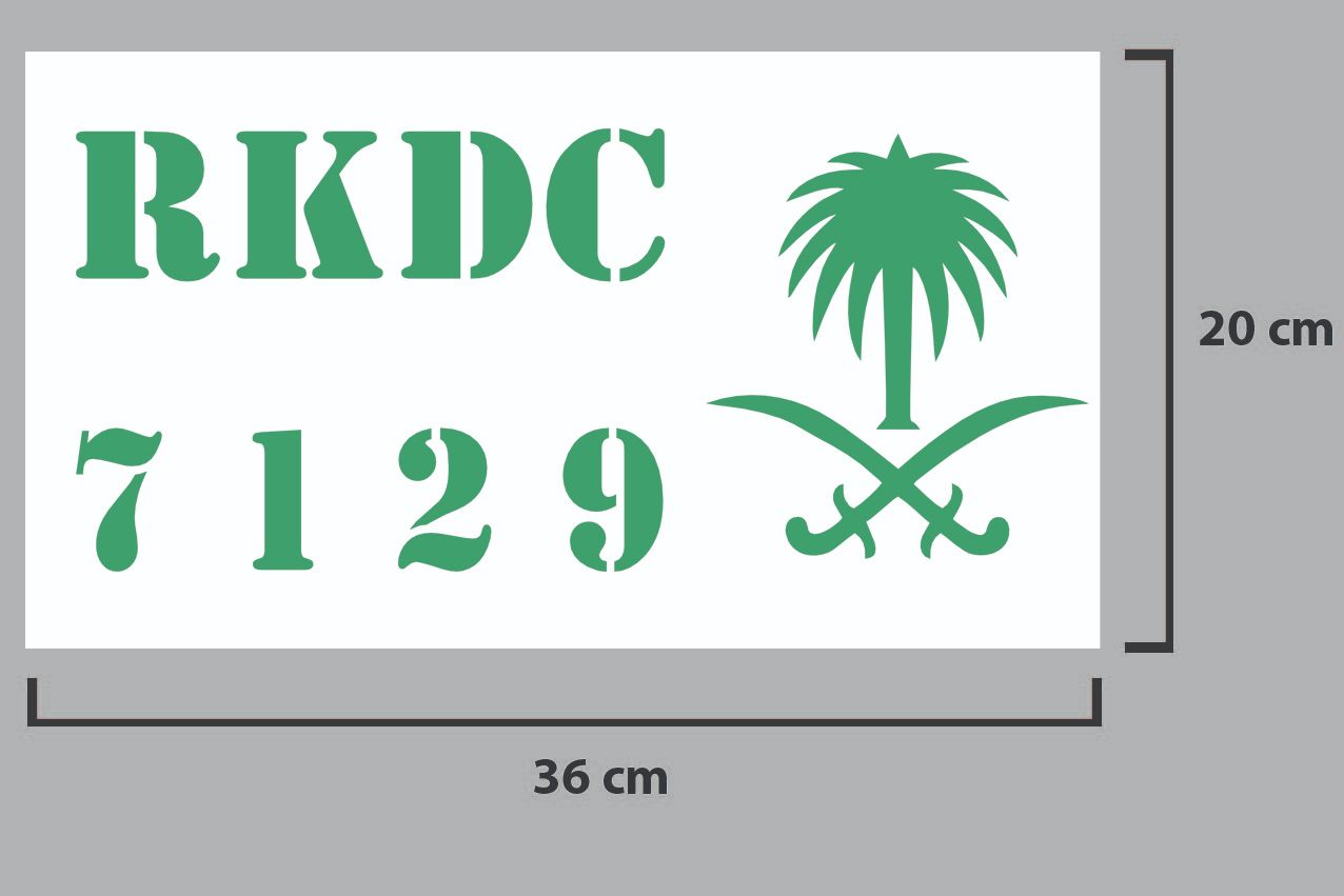 variant product img