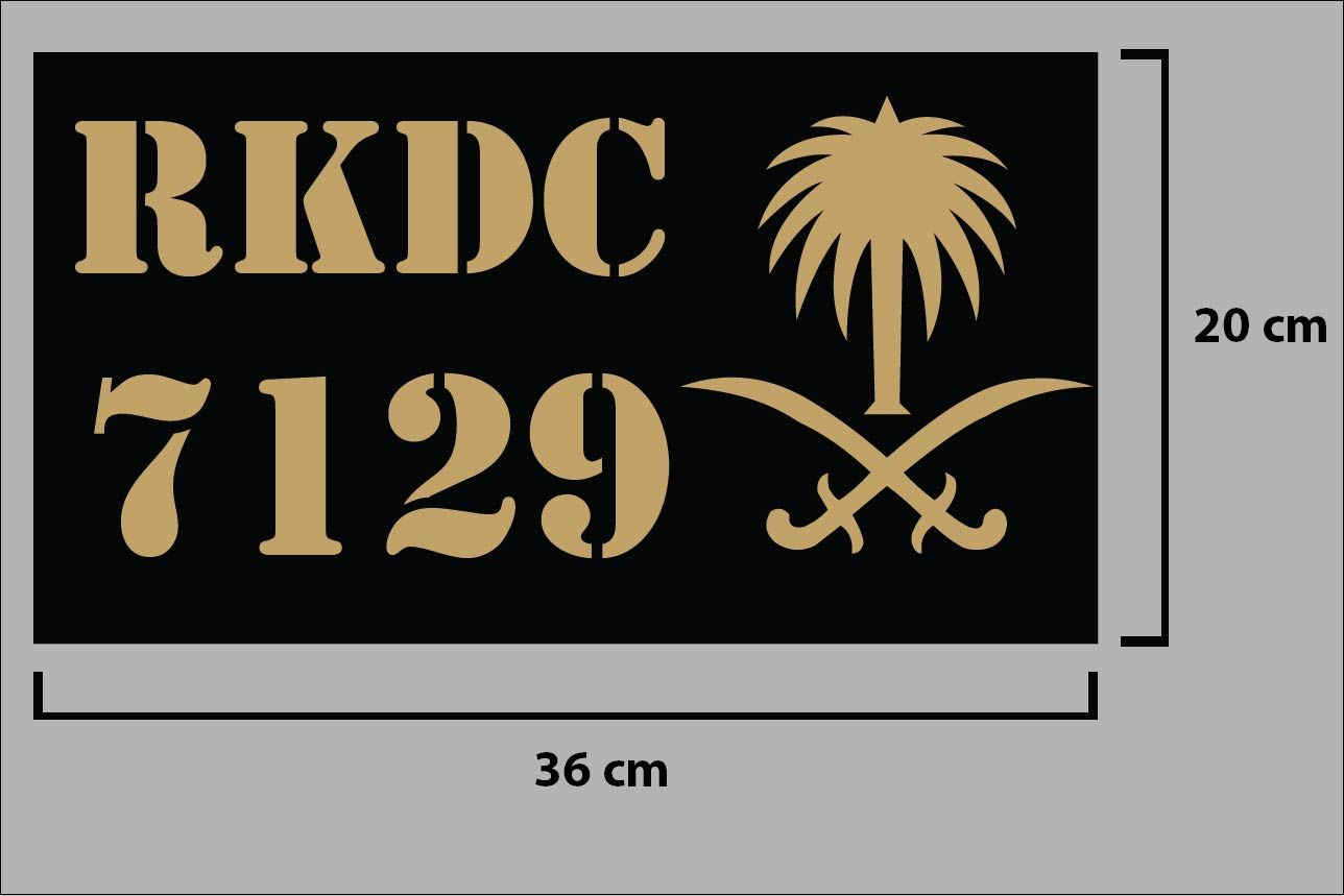 variant product img