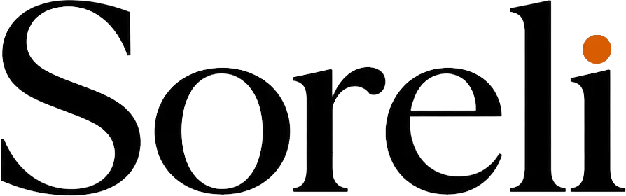 74dcf305-33bc-413b-b7c3-c288630c750e.IisrxC8Rw_mB9M8YzN-_H