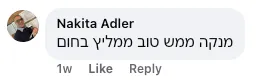 94f24c5b-658d-4a04-80c9-25ac6249d217.1YDf71HvmleYYJ_4L7RwG