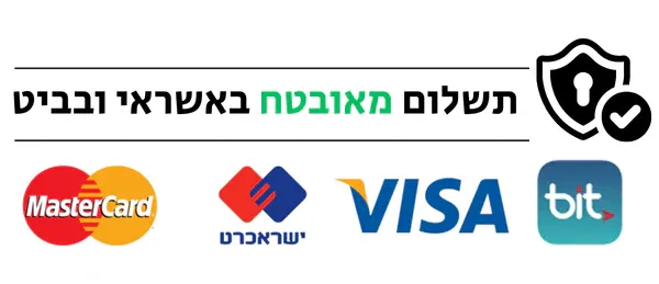 c3842af7-d0ec-47c9-bbac-610d8194532f.XC-8ndzI16jRJdMLbRYFb