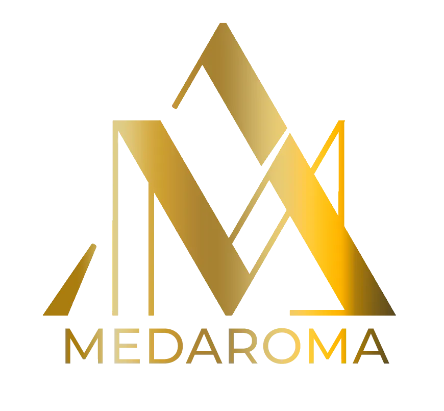 medaroma 