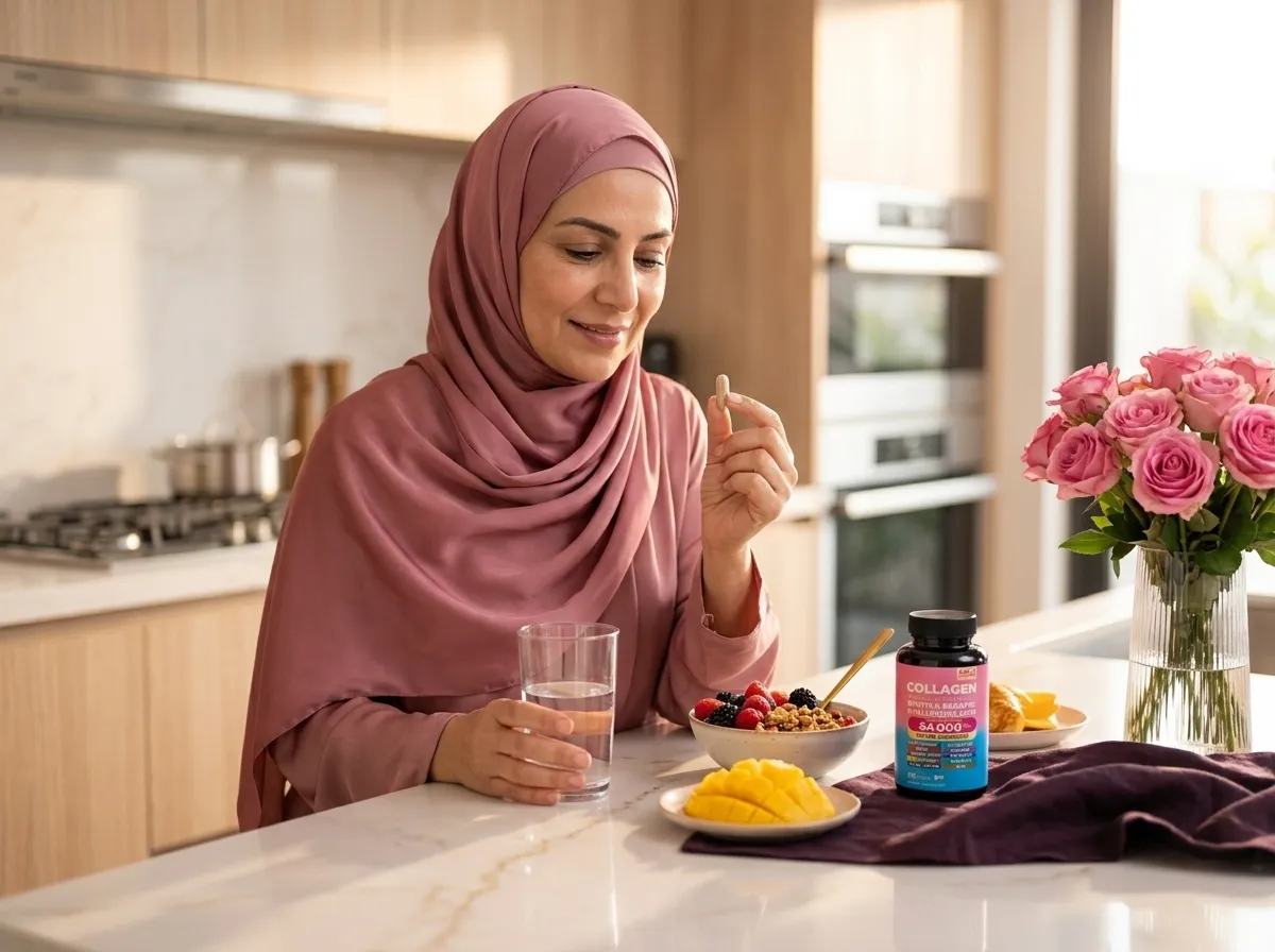 طريقة الاستخدام
