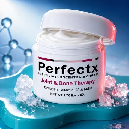 Pain Relief Gel Product