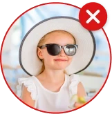 698eedb7-973e-4c6b-8d9f-4a35c354ebd9.2D6Wp6vSBjbC2PoTYnol-
