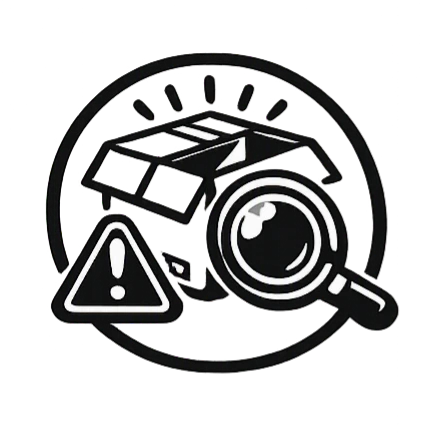 28e03ea7-b7e8-473e-a443-cec4eed68027.nfQnfOW5Cq5pcNzr-YR7p