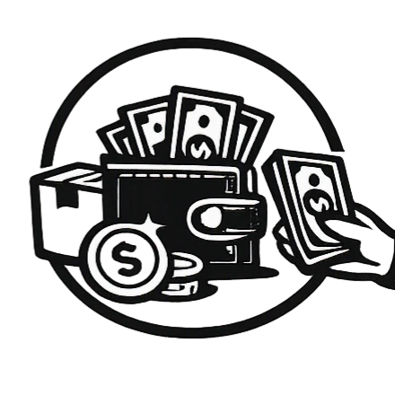 80a858e8-fb33-46f5-9b33-8f25b617d549.RccCYBmD-EnIYJPd1a5Qf