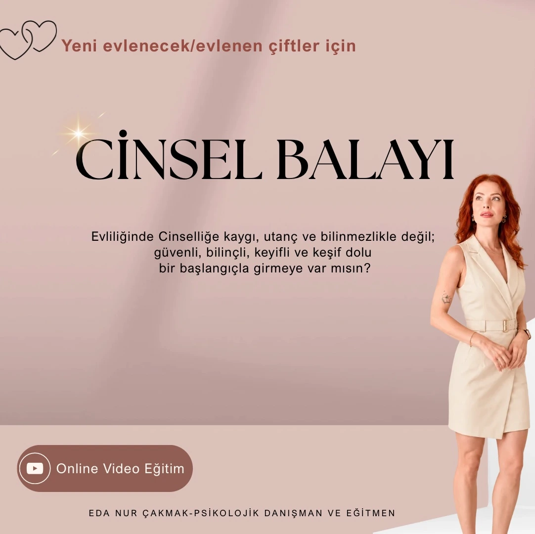 02ca8900-bb37-4ed1-af94-292686e93c42.LjT2ys-isK9snTAK5L78N