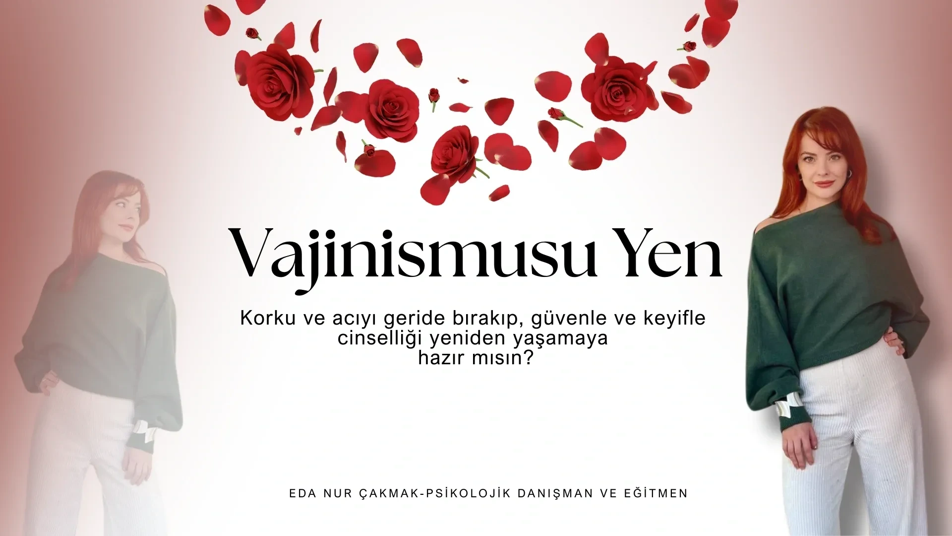 86580d3a-20fe-49ef-8340-a055653ae91f.InIHg3OwQ2zmg98Vtbm2J