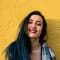 218565b0-0802-11ec-8fe1-25f9e48102be.Avatar 01