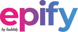 5cc3b0aa-3aa6-4b5d-8439-2c2505150bf3.LOGO