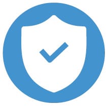 c706e982-cade-4ebc-860e-9dafbc89ebb4.protect
