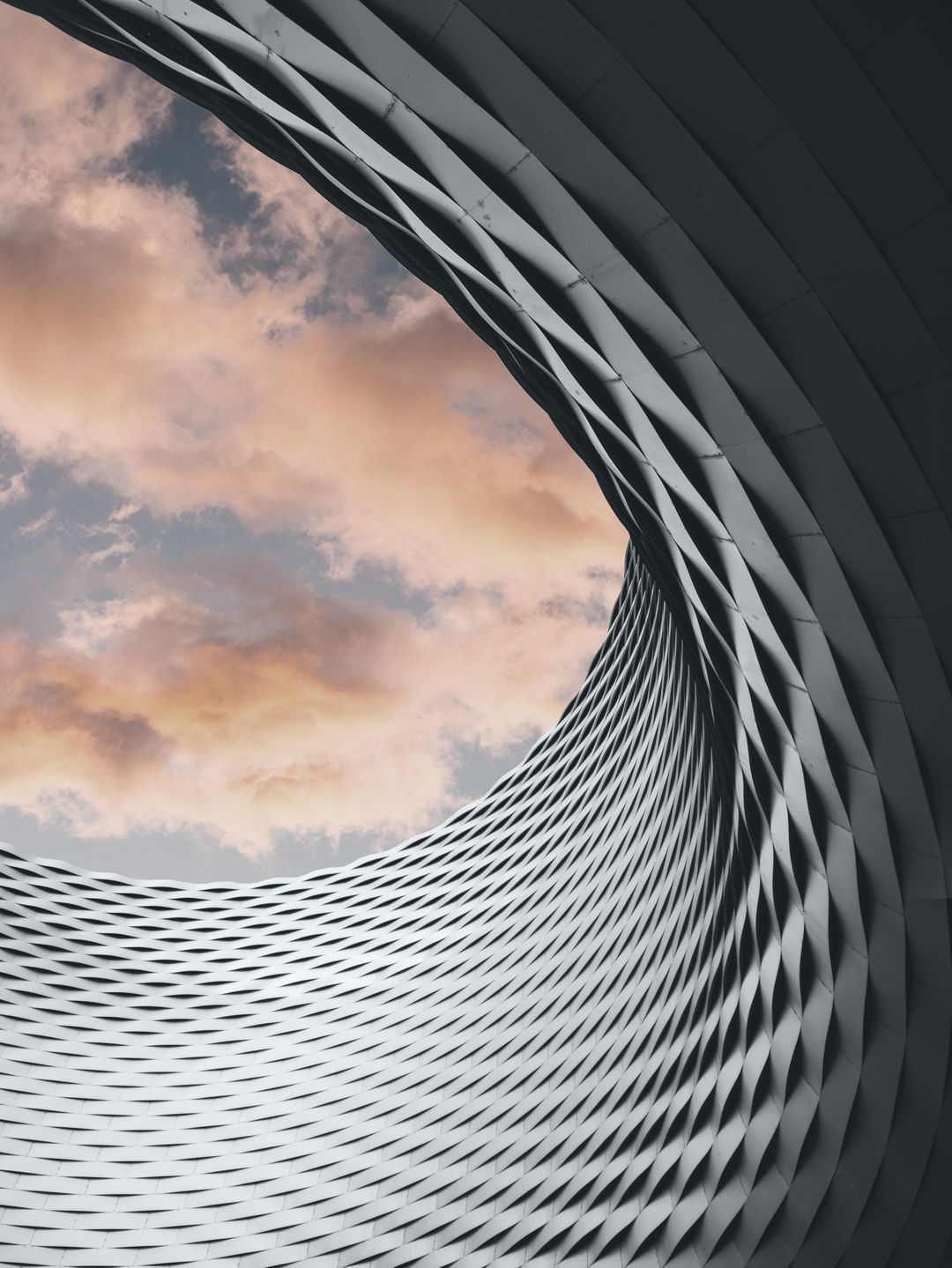 ba272f79-41d7-48be-9d74-97bddf9c1928.noah-windler-gQI8BOaL69o-unsplash