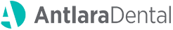 1b0ef414-a8fd-42d7-a9a4-45854528139f.header-logo