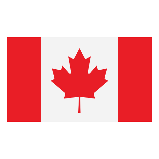 0894799b-ce20-4e48-962c-0de233fa4c3d.canada