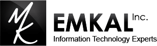1b0634cd-cd33-43d2-b8fc-8ec63d7fcfd1.emkal-logo-1